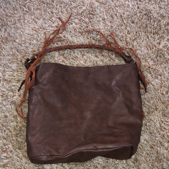 Roxy purse - Picture 5 of 6